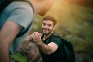 - Jaywalker Is relapse a part of recovery