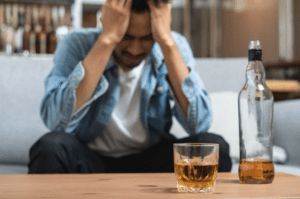 - Jaywalker anxiety and substance abuse treatment in colorado