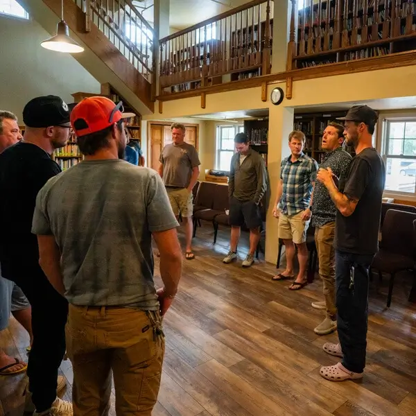 Drug Rehab Activities Library