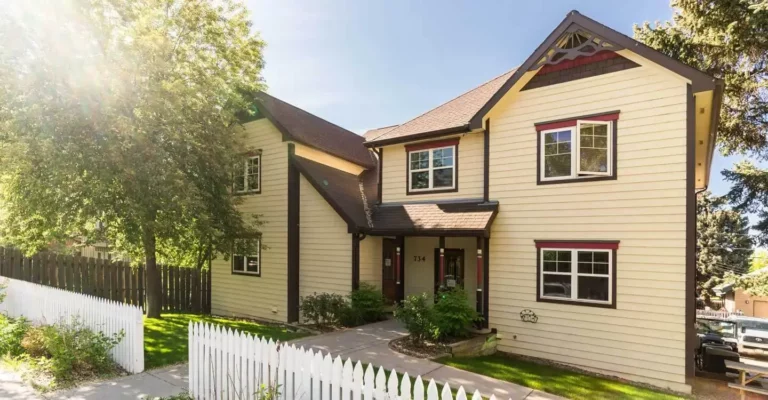 Intensive Outpatient Program