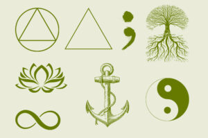 15 Sobriety Symbols That Reflect Growth in Recovery