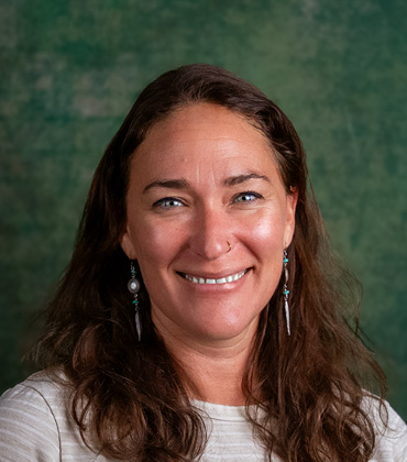 Lana Seiler