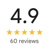 Jaywalker Lodge google reviews 4.9