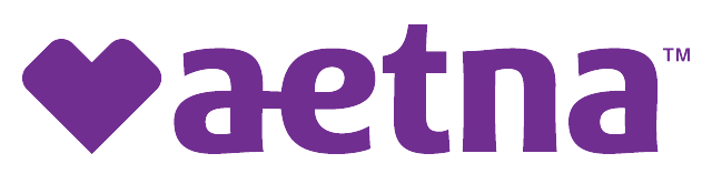 Aetna Logo